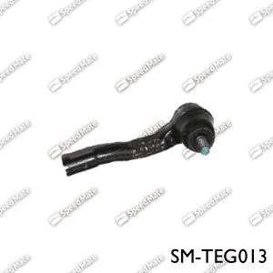 Speedmate SM-TEG013 Tie Rod End SMTEG013: Buy near me in Poland at 2407.PL - Good price!