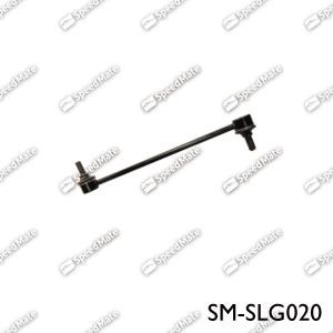 Speedmate SM-SLG020 Rod/Strut, stabiliser SMSLG020: Buy near me in Poland at 2407.PL - Good price!