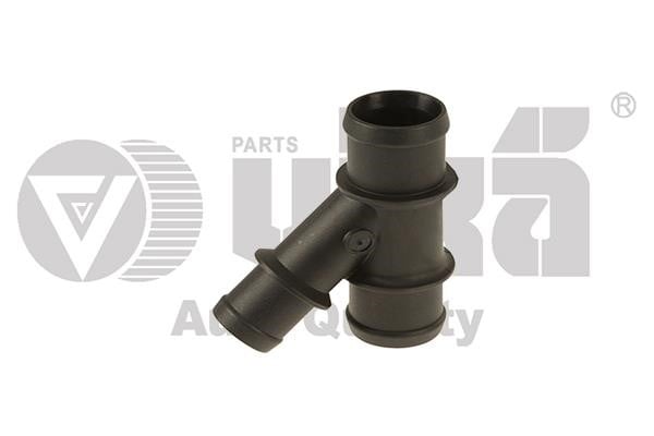 Vika 11211854201 Coolant flange 11211854201: Buy near me in Poland at 2407.PL - Good price!