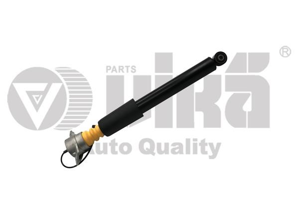 Vika 56160001101 Rear suspension shock 56160001101: Buy near me in Poland at 2407.PL - Good price!