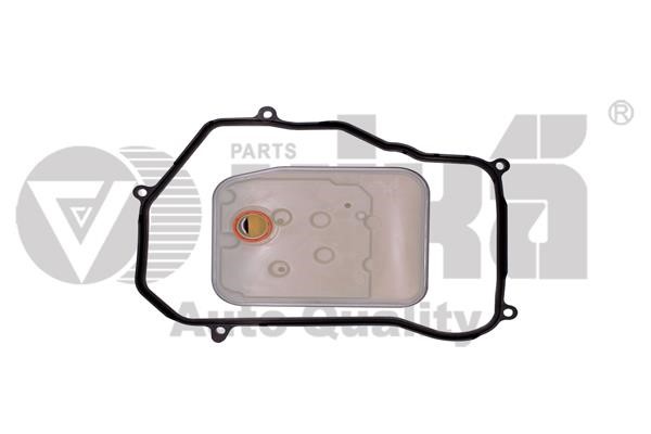 Vika K31778601 Automatic transmission filter K31778601: Buy near me at 2407.PL in Poland at an Affordable price!