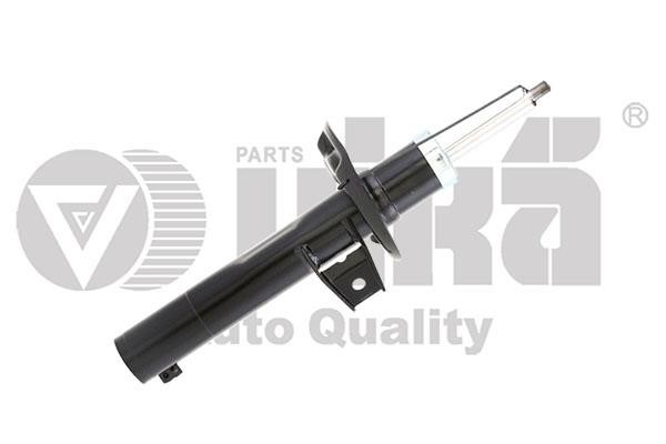Vika 44131618501 Front suspension shock absorber 44131618501: Buy near me in Poland at 2407.PL - Good price!
