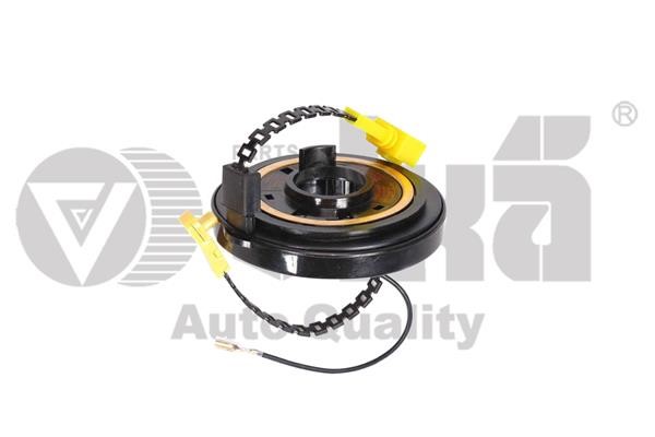 Vika 99591815901 Coiled airbag spring 99591815901: Buy near me in Poland at 2407.PL - Good price!