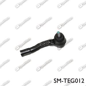 Speedmate SM-TEG012 Tie Rod End SMTEG012: Buy near me in Poland at 2407.PL - Good price!