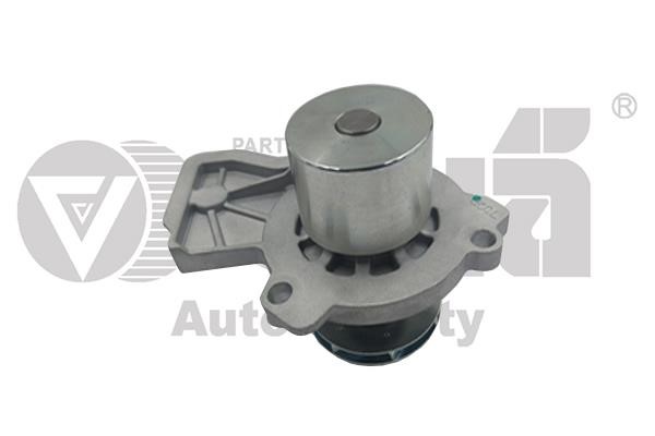 Vika 11211847801 Water pump 11211847801: Buy near me at 2407.PL in Poland at an Affordable price!