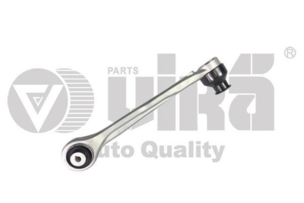 Vika 44071730701 Track Control Arm 44071730701: Buy near me in Poland at 2407.PL - Good price!