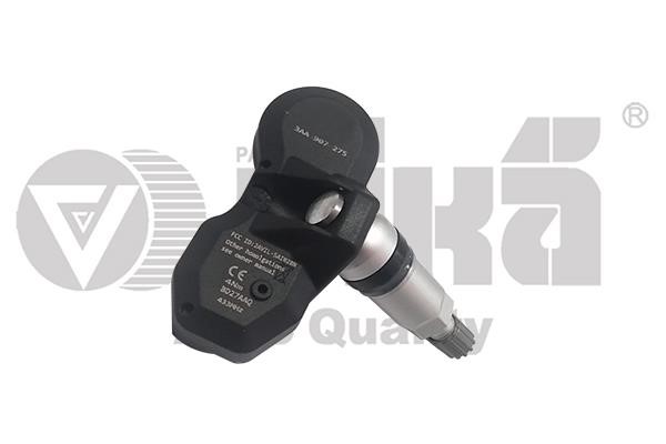 Vika 99071549001 Датчик давления воздуха в шинах (Tpms) 99071549001: Отличная цена - Купить в Польше на 2407.PL!