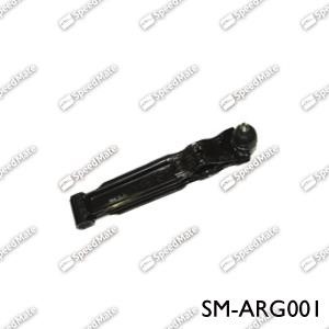 Speedmate SM-ARG001 Track Control Arm SMARG001: Buy near me in Poland at 2407.PL - Good price!