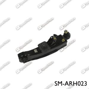 Speedmate SM-ARH023 Track Control Arm SMARH023: Buy near me in Poland at 2407.PL - Good price!