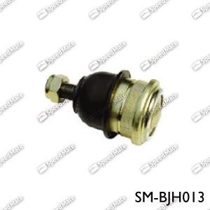 Speedmate SM-BJH013 Ball joint SMBJH013: Buy near me in Poland at 2407.PL - Good price!