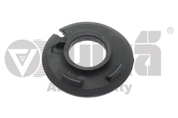 Vika 44121786201 Suspension Strut Support Mount 44121786201: Buy near me in Poland at 2407.PL - Good price!