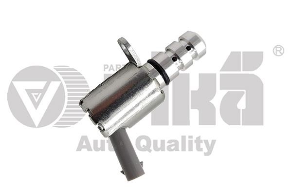 Vika 11151787601 Camshaft solenoid valve 11151787601: Buy near me in Poland at 2407.PL - Good price!