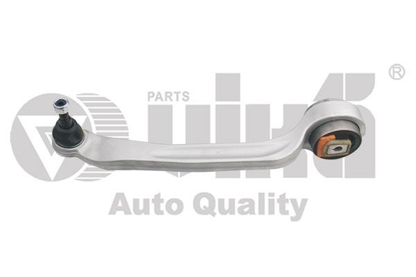 Vika 44071730501 Track Control Arm 44071730501: Buy near me in Poland at 2407.PL - Good price!