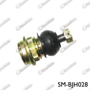 Speedmate SM-BJH028 Ball joint SMBJH028: Buy near me in Poland at 2407.PL - Good price!