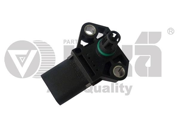 Vika 99061817601 AC pressure switch 99061817601: Buy near me in Poland at 2407.PL - Good price!