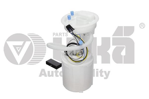 Vika 99191794001 Fuel pump 99191794001: Buy near me in Poland at 2407.PL - Good price!