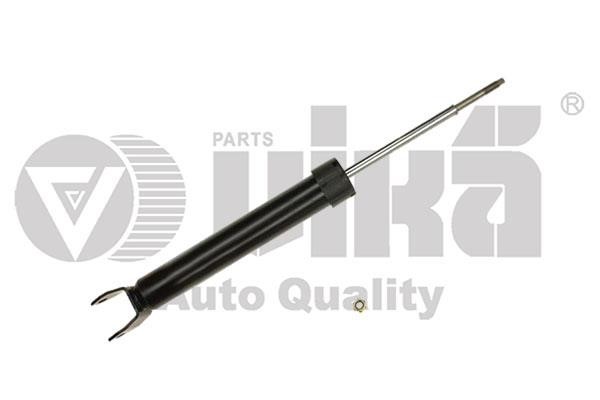 Vika 55131617501 Rear suspension shock 55131617501: Buy near me in Poland at 2407.PL - Good price!