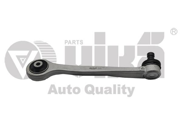 Vika 44071718901 Track Control Arm 44071718901: Buy near me in Poland at 2407.PL - Good price!