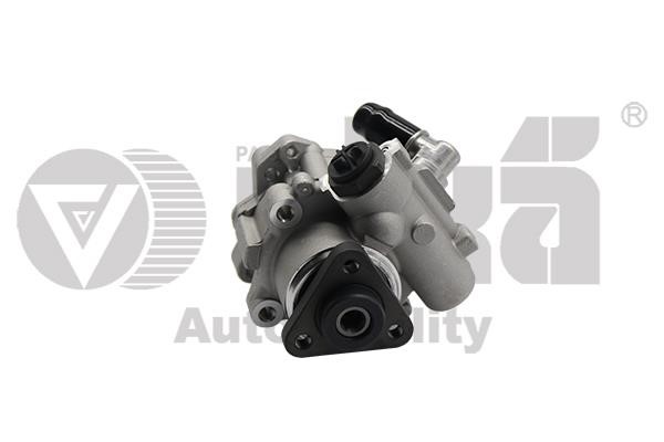 Vika 11451812401 Hydraulic Pump, steering system 11451812401: Buy near me in Poland at 2407.PL - Good price!