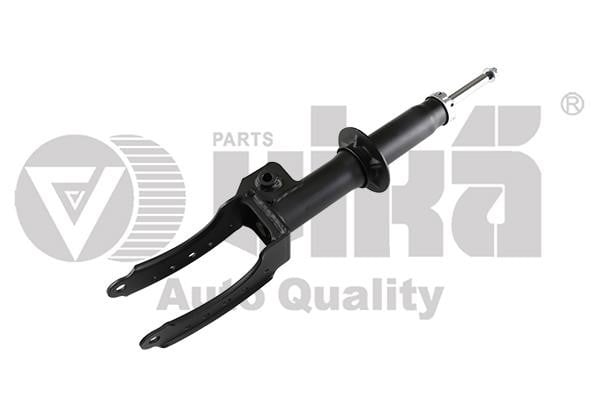 Vika 44131618701 Front suspension shock absorber 44131618701: Buy near me in Poland at 2407.PL - Good price!