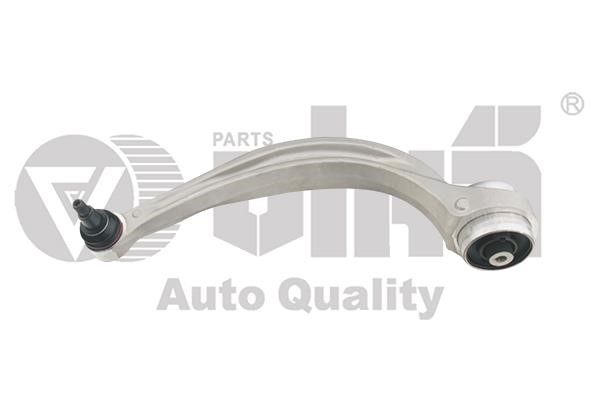 Vika 44071730301 Track Control Arm 44071730301: Buy near me in Poland at 2407.PL - Good price!