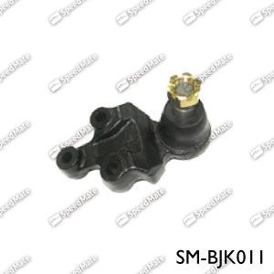 Speedmate SM-BJK011 Ball joint SMBJK011: Buy near me at 2407.PL in Poland at an Affordable price!