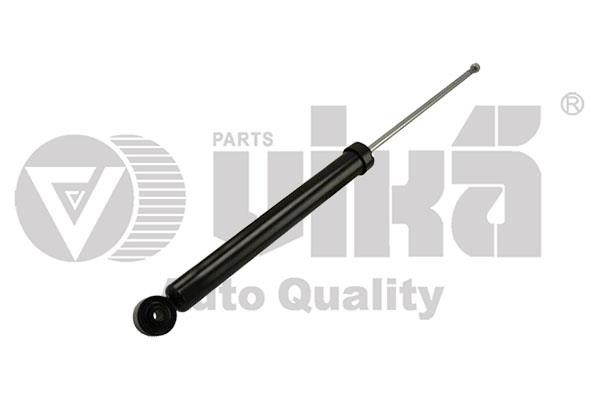 Vika 55131617101 Rear suspension shock 55131617101: Buy near me in Poland at 2407.PL - Good price!