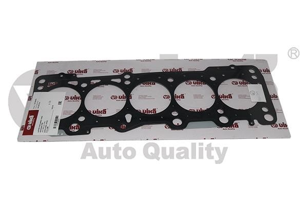 Vika 11031053301 Gasket, cylinder head 11031053301: Buy near me in Poland at 2407.PL - Good price!