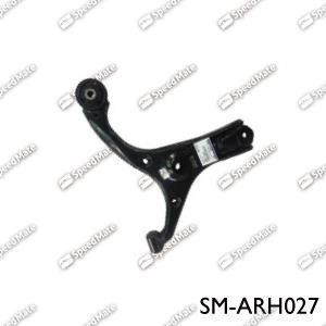 Speedmate SM-ARH027 Track Control Arm SMARH027: Buy near me at 2407.PL in Poland at an Affordable price!