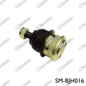 Speedmate SM-BJH016 Ball joint SMBJH016: Buy near me in Poland at 2407.PL - Good price!