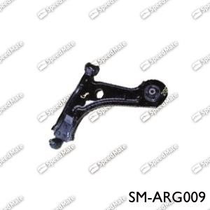 Speedmate SM-ARG009 Track Control Arm SMARG009: Buy near me in Poland at 2407.PL - Good price!