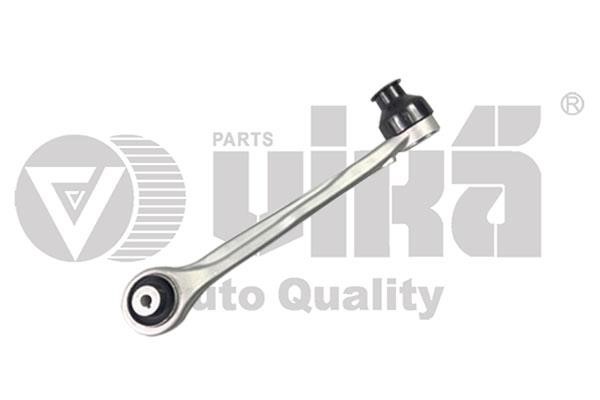 Vika 44071730801 Track Control Arm 44071730801: Buy near me in Poland at 2407.PL - Good price!