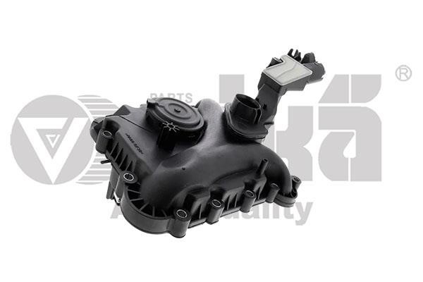Vika 11031821101 Oil Trap, crankcase breather 11031821101: Buy near me at 2407.PL in Poland at an Affordable price!