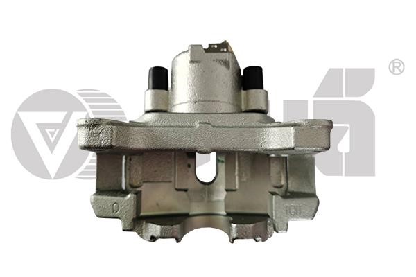 Vika 66151736301 Brake caliper front left 66151736301: Buy near me at 2407.PL in Poland at an Affordable price!
