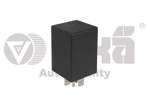 Vika 99551820301 Wipers relay 99551820301: Buy near me in Poland at 2407.PL - Good price!