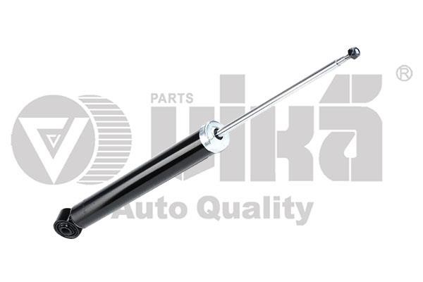 Vika 55131617301 Rear suspension shock 55131617301: Buy near me in Poland at 2407.PL - Good price!