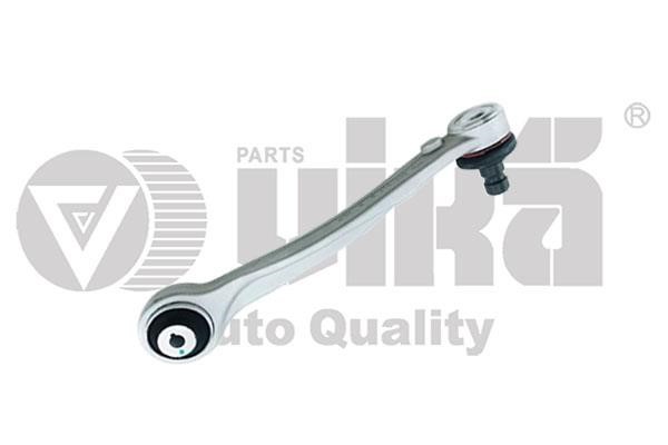 Vika 44071731001 Track Control Arm 44071731001: Buy near me in Poland at 2407.PL - Good price!