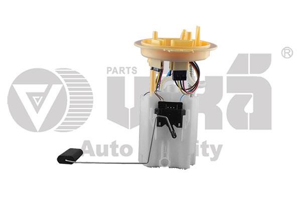 Vika 99191793901 Fuel pump 99191793901: Buy near me in Poland at 2407.PL - Good price!
