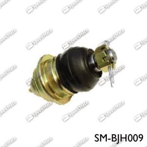 Speedmate SM-BJH009 Ball joint SMBJH009: Buy near me in Poland at 2407.PL - Good price!