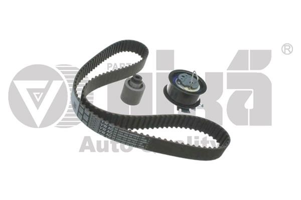 Vika K11293001 Timing Belt Kit K11293001: Buy near me in Poland at 2407.PL - Good price!