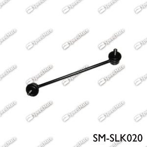 Speedmate SM-SLK020 Stange/strebe, stabilisator SMSLK020: Kaufen Sie zu einem guten Preis in Polen bei 2407.PL!