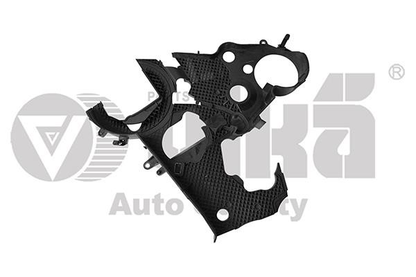 Vika 11091800801 Timing Belt Cover 11091800801: Buy near me at 2407.PL in Poland at an Affordable price!