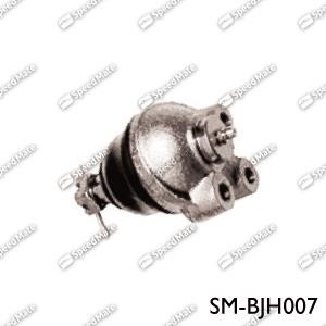 Speedmate SM-BJH007 Ball joint SMBJH007: Buy near me in Poland at 2407.PL - Good price!