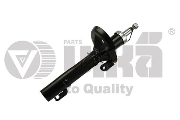 Vika 44131618301 Front suspension shock absorber 44131618301: Buy near me in Poland at 2407.PL - Good price!