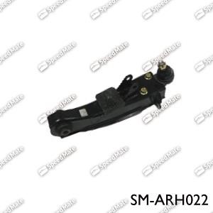 Speedmate SM-ARH022 Рычаг подвески SMARH022: Отличная цена - Купить в Польше на 2407.PL!