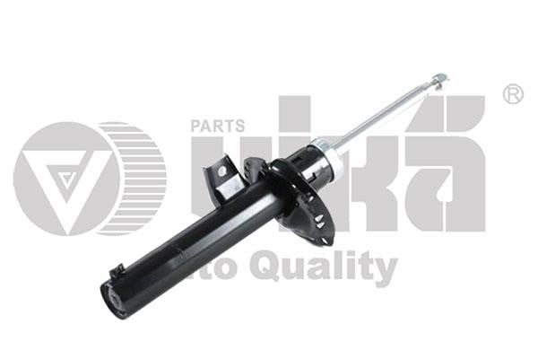 Vika 44131619201 Front suspension shock absorber 44131619201: Buy near me in Poland at 2407.PL - Good price!