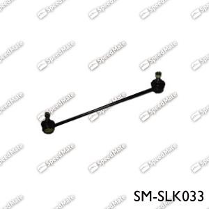 Speedmate SM-SLK033 Rod/Strut, stabiliser SMSLK033: Buy near me in Poland at 2407.PL - Good price!