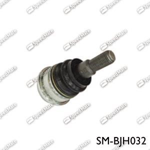 Speedmate SM-BJH032 Ball joint SMBJH032: Buy near me in Poland at 2407.PL - Good price!
