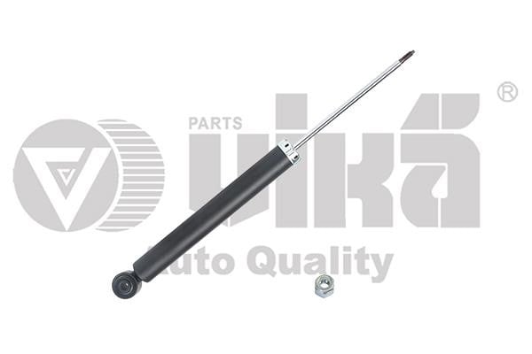 Vika 55131617201 Rear suspension shock 55131617201: Buy near me in Poland at 2407.PL - Good price!