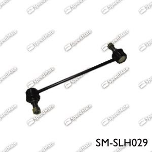 Speedmate SM-SLH029 Rod/Strut, stabiliser SMSLH029: Buy near me in Poland at 2407.PL - Good price!